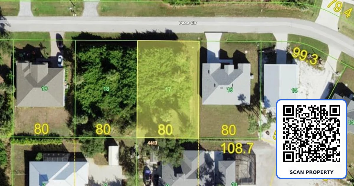 13211 PACE CIRCLE property photo