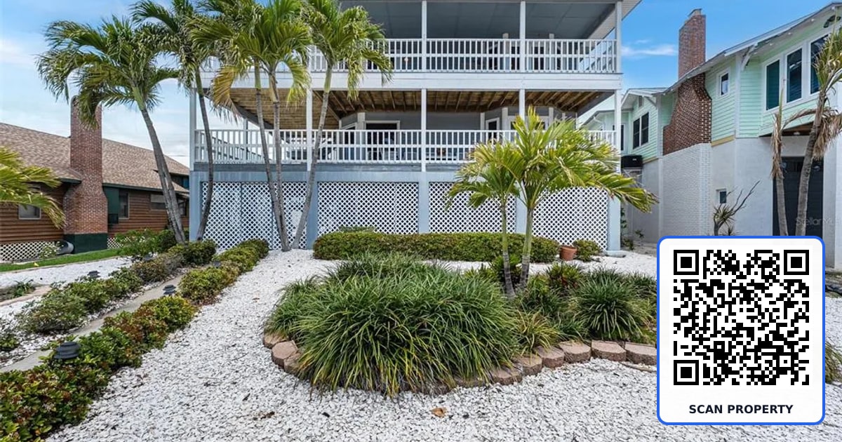 12505 SUNSHINE LANE property photo