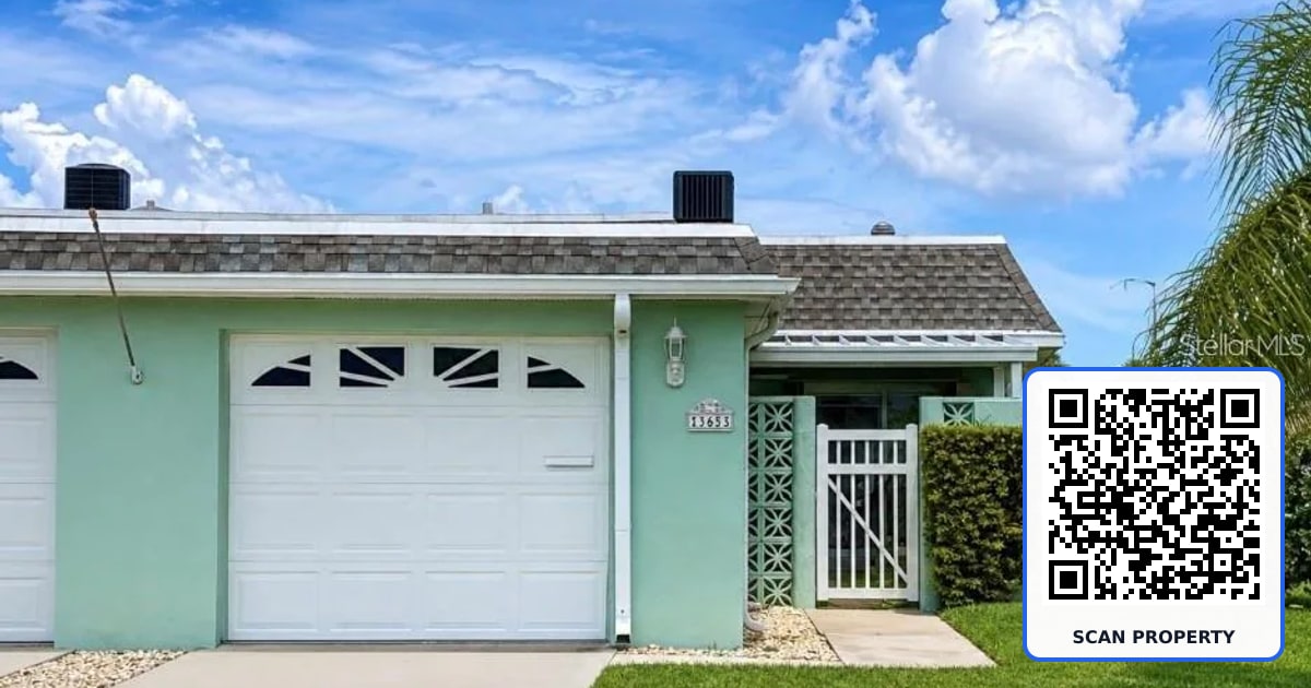 365A BOCA CIEGA POINT BOULEVARD property photo