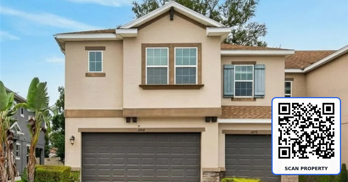 6717 CITRUS CREEK LANE property photo