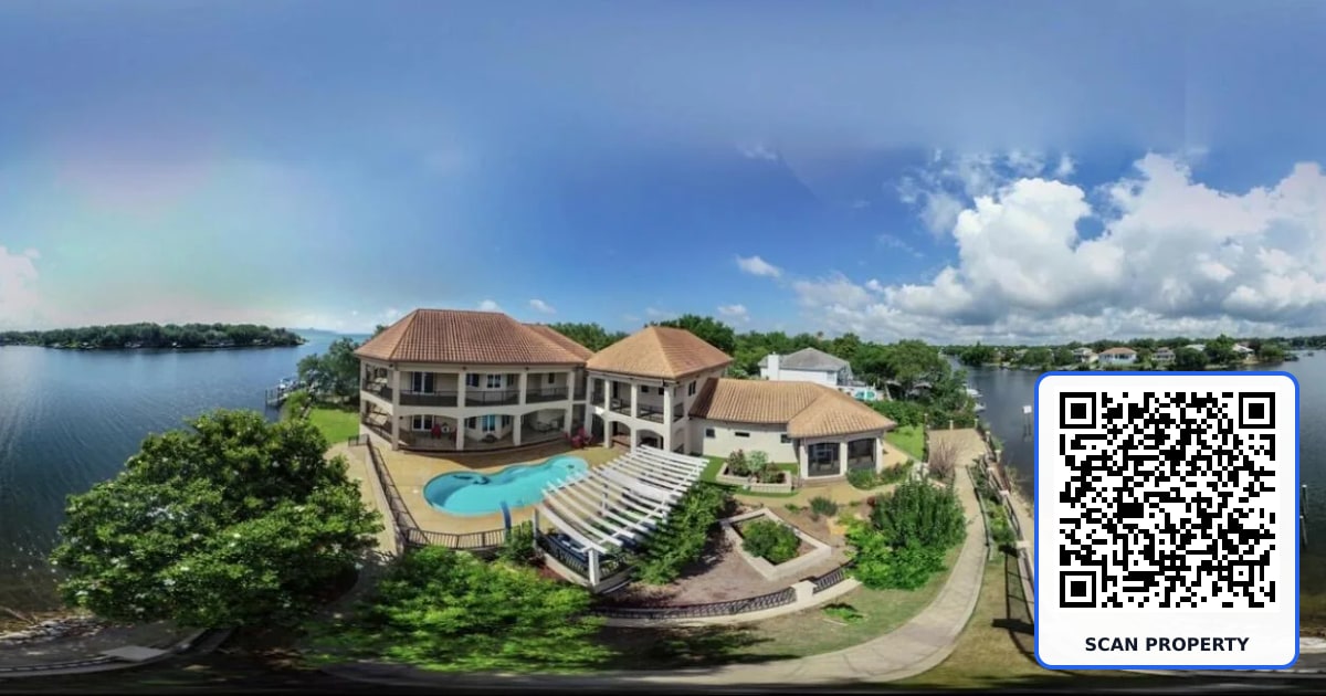 781 Boulevard Of The Champions property photo