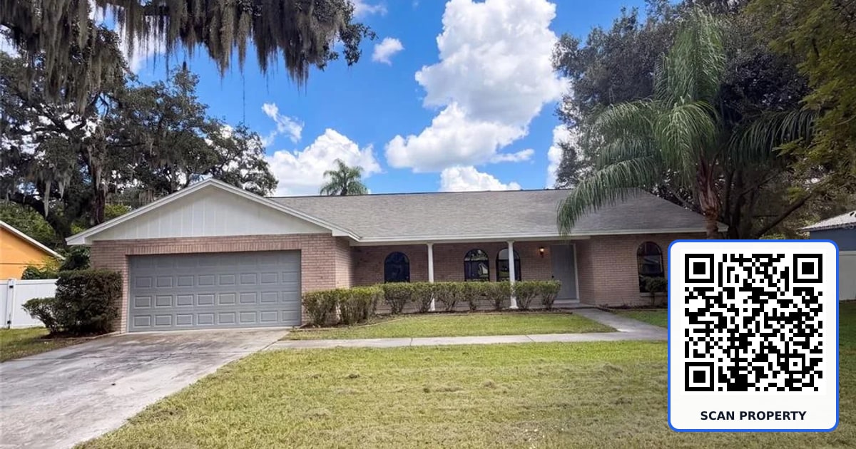 1711 AVANT STREET property photo