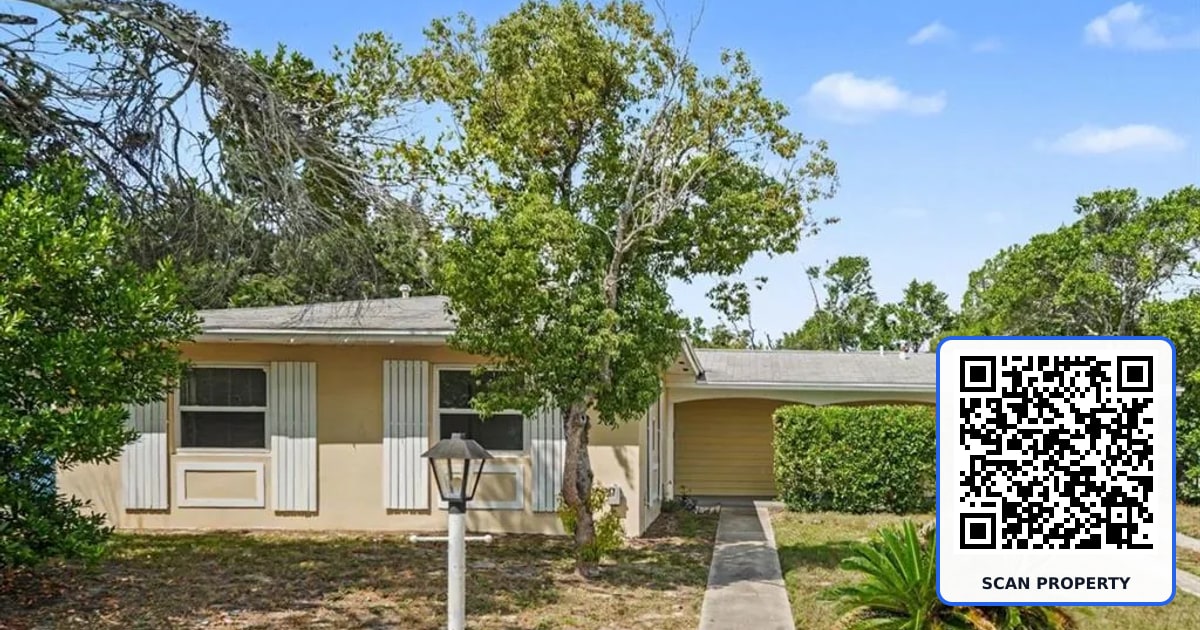 6291 KIMBALL COURT property photo