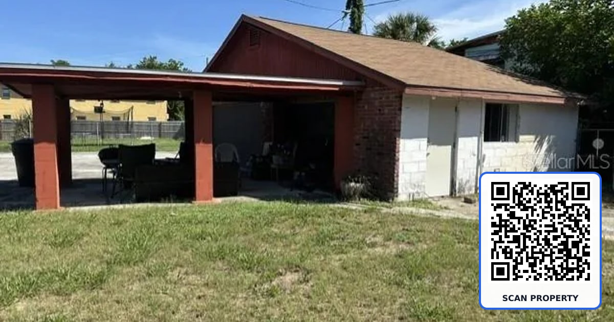 1834 21ST STREET S property photo