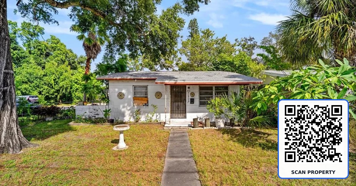 800 40TH STREET S property photo