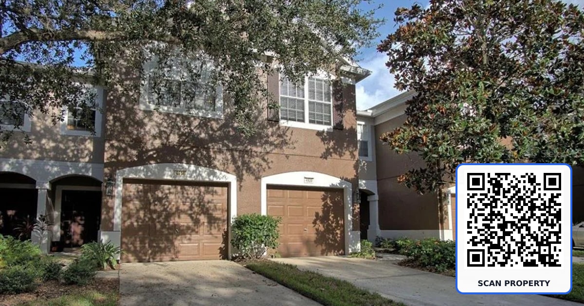 4920 CHATHAM GATE DRIVE property photo