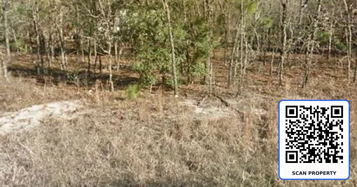 NE 149TH CT property photo