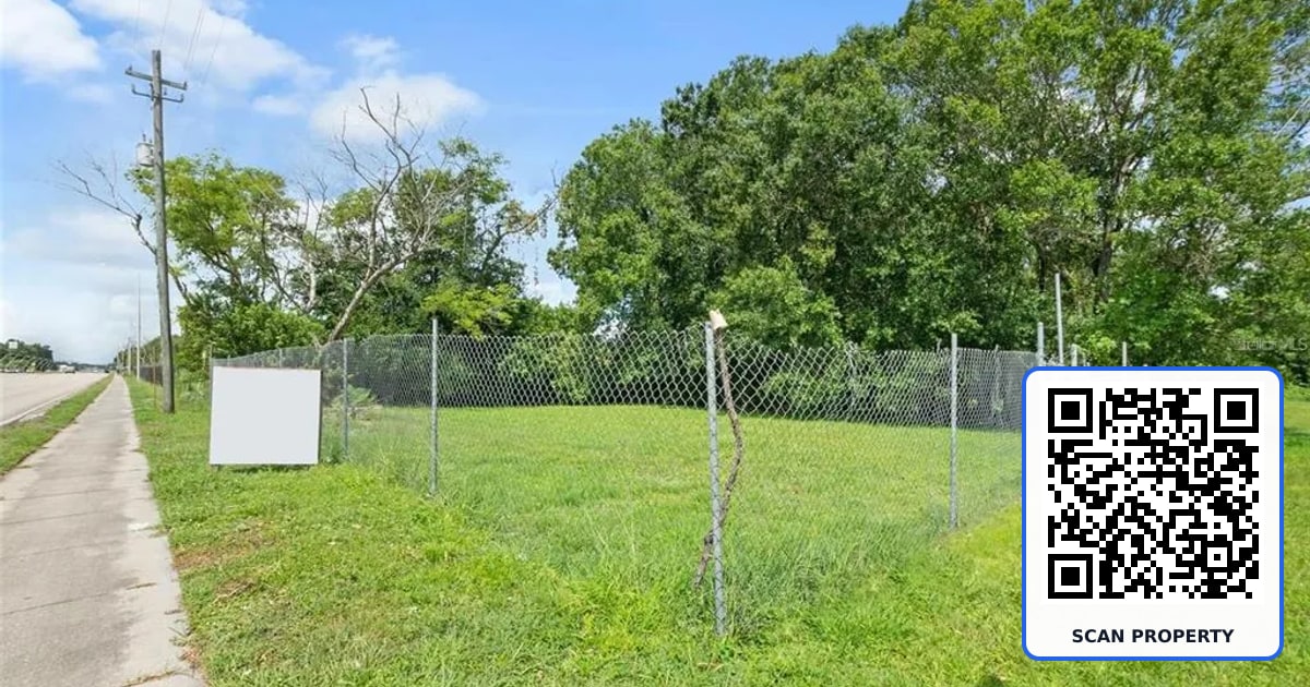 3RD STREET property photo