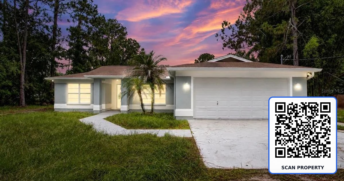 27526 GREEN WILLOW RUN property photo
