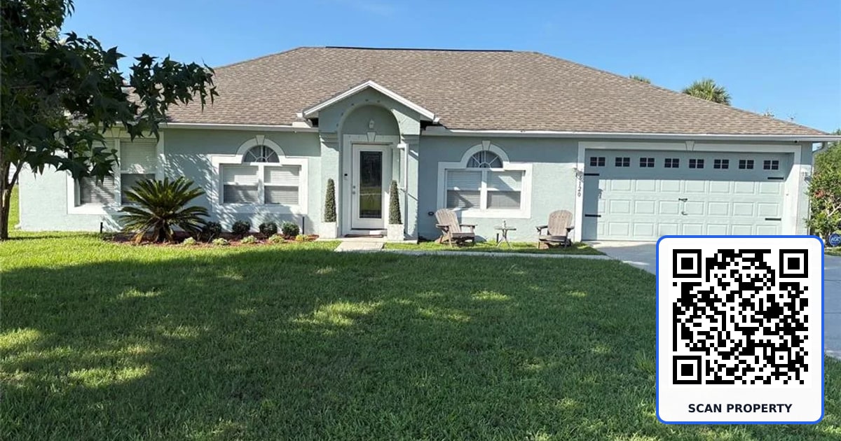 6120 WATERFIELD WAY property photo