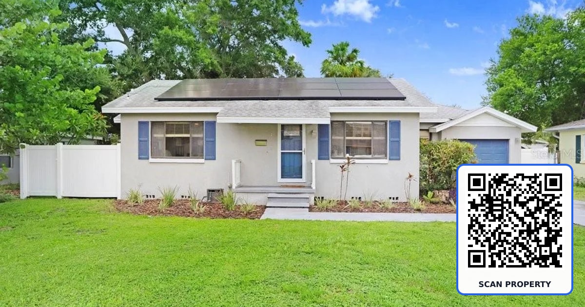 4415 W BAY VILLA AVENUE property photo
