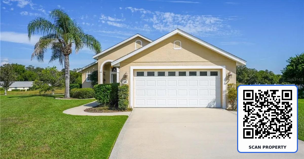 90 GOLFVIEW CIRCLE property photo