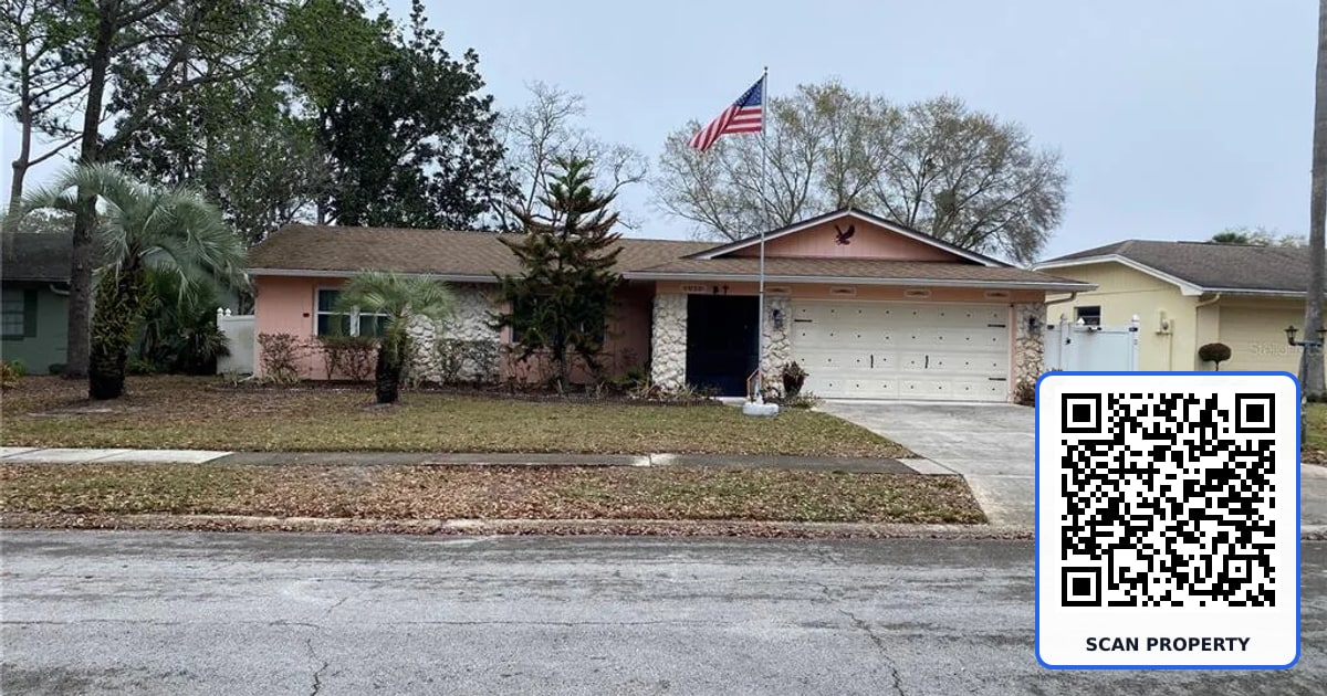 1012 FOREST CIRCLE property photo