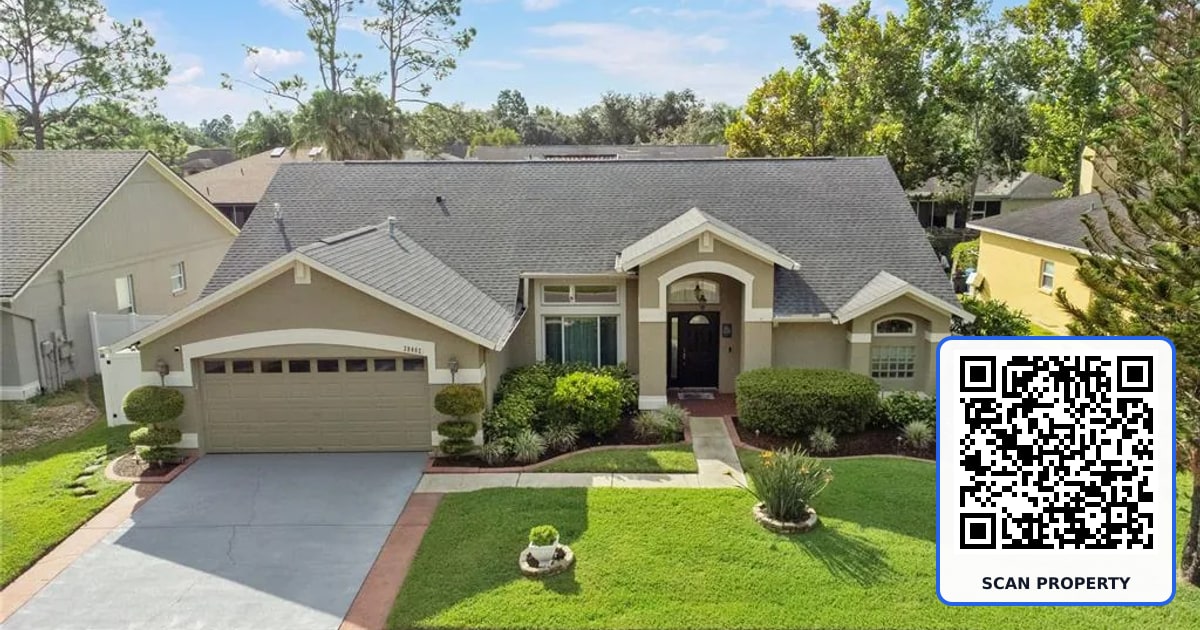 28402 OPENFIELD LOOP property photo