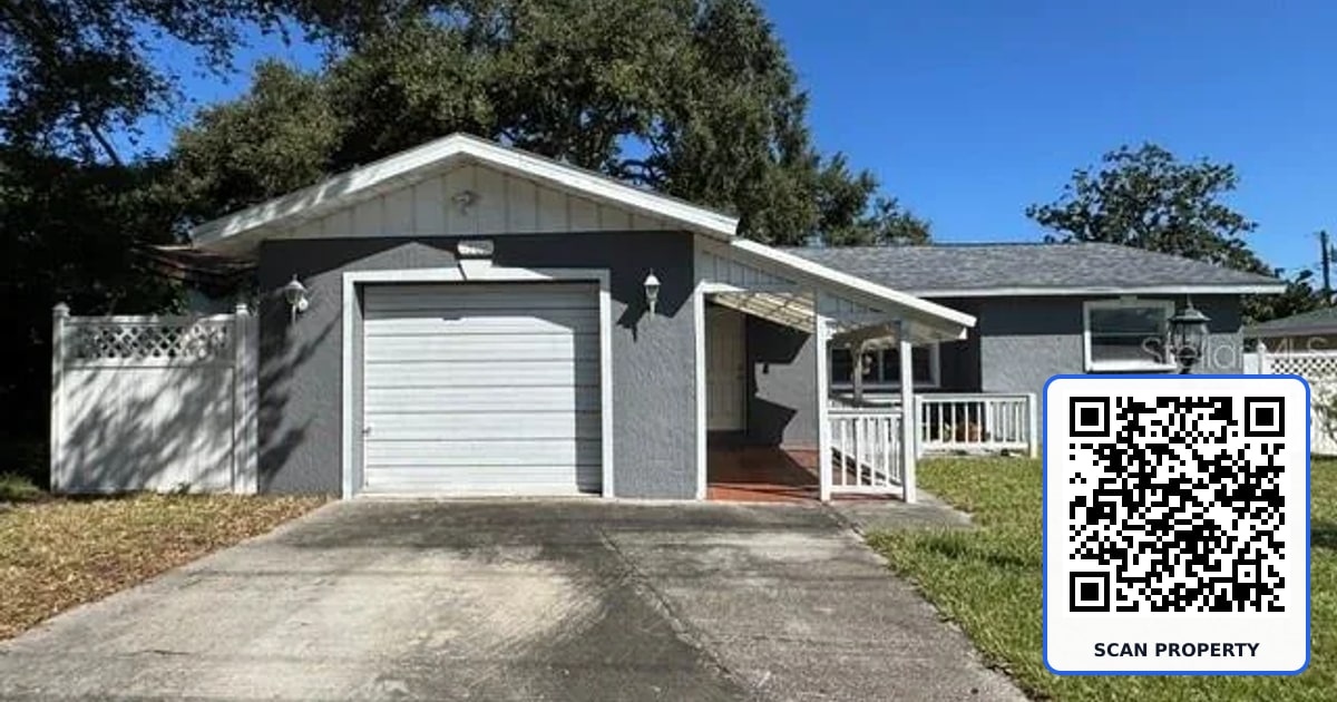 11365 WALSINGHAM ROAD property photo