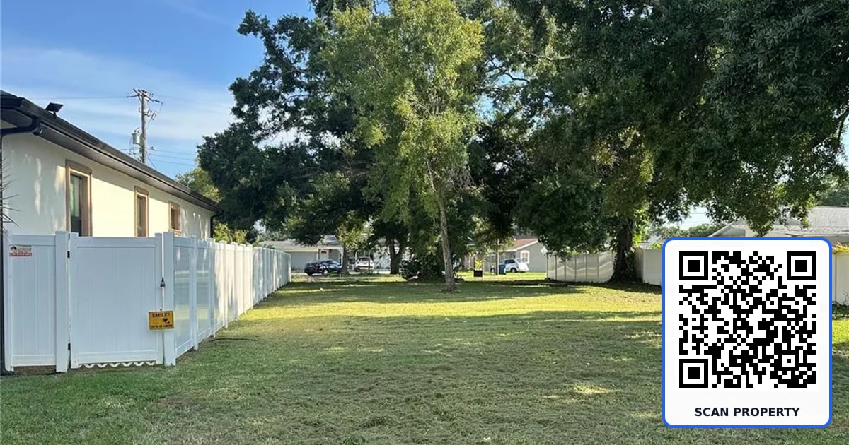 2710 W LAKE AVENUE property photo