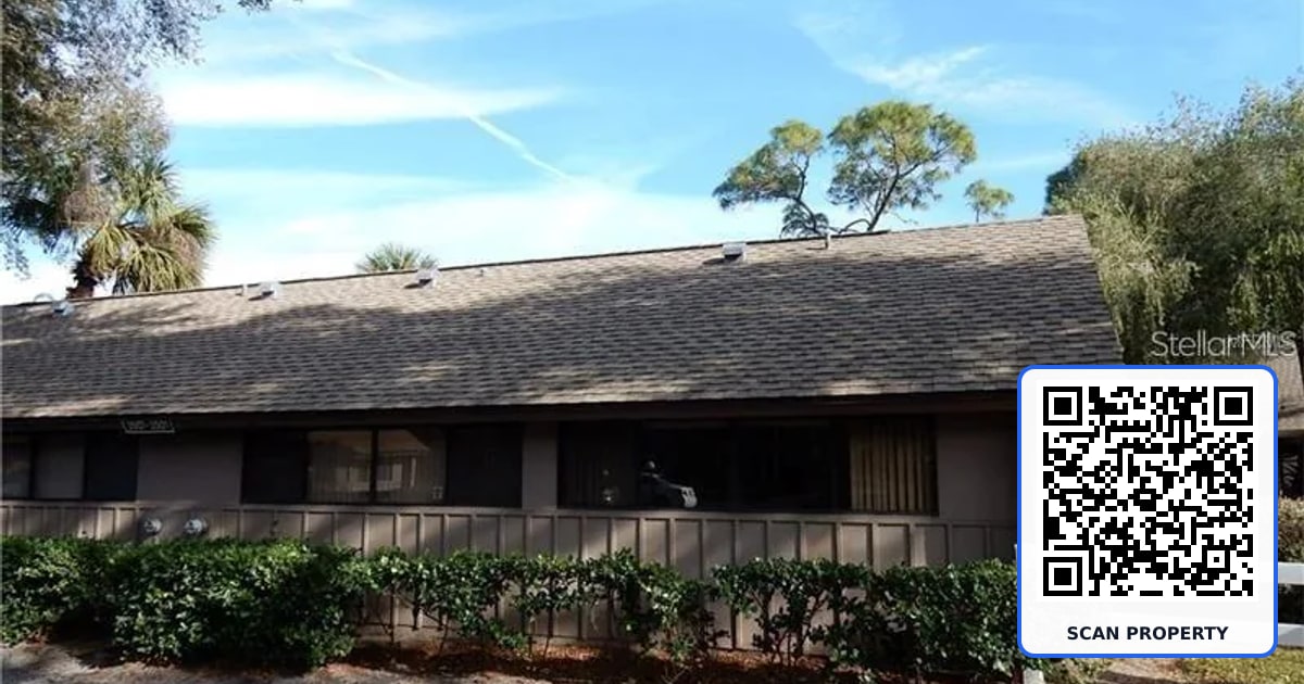 3501 LONGMEADOW UNIT 1 property photo