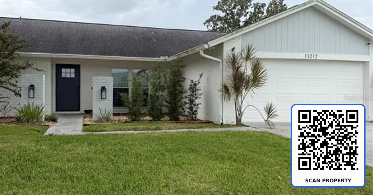 11012 ASHBOURNE CIRCLE property photo