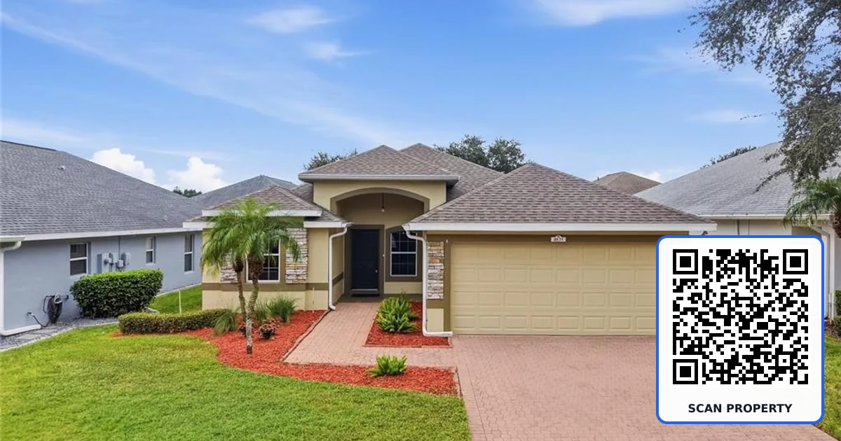 4035 CARTERET DRIVE property photo