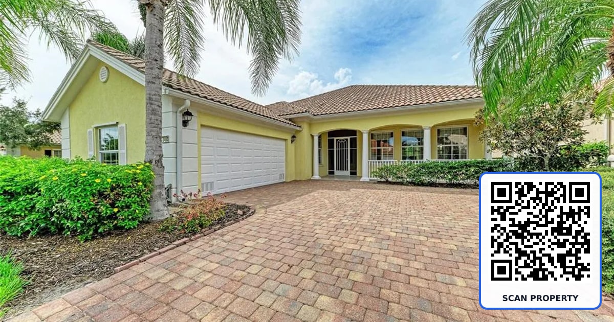 13485 BASTIANO STREET property photo