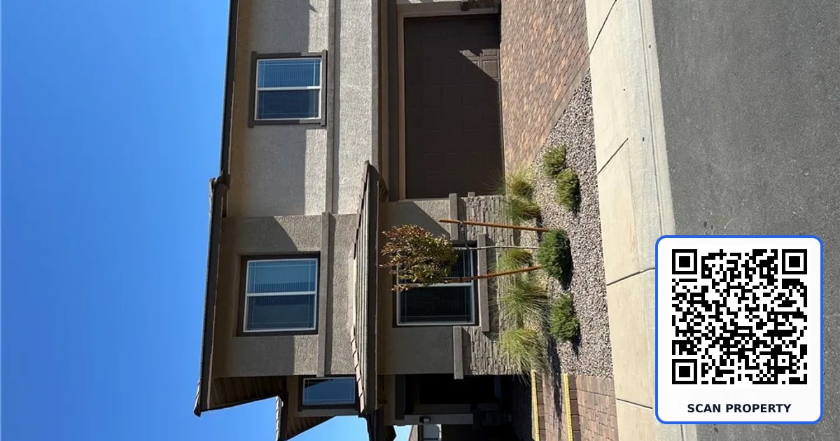 136 Harper Crest Avenue property photo