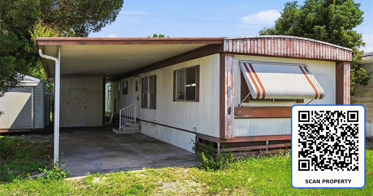 6322 NEW YORK STREET property photo