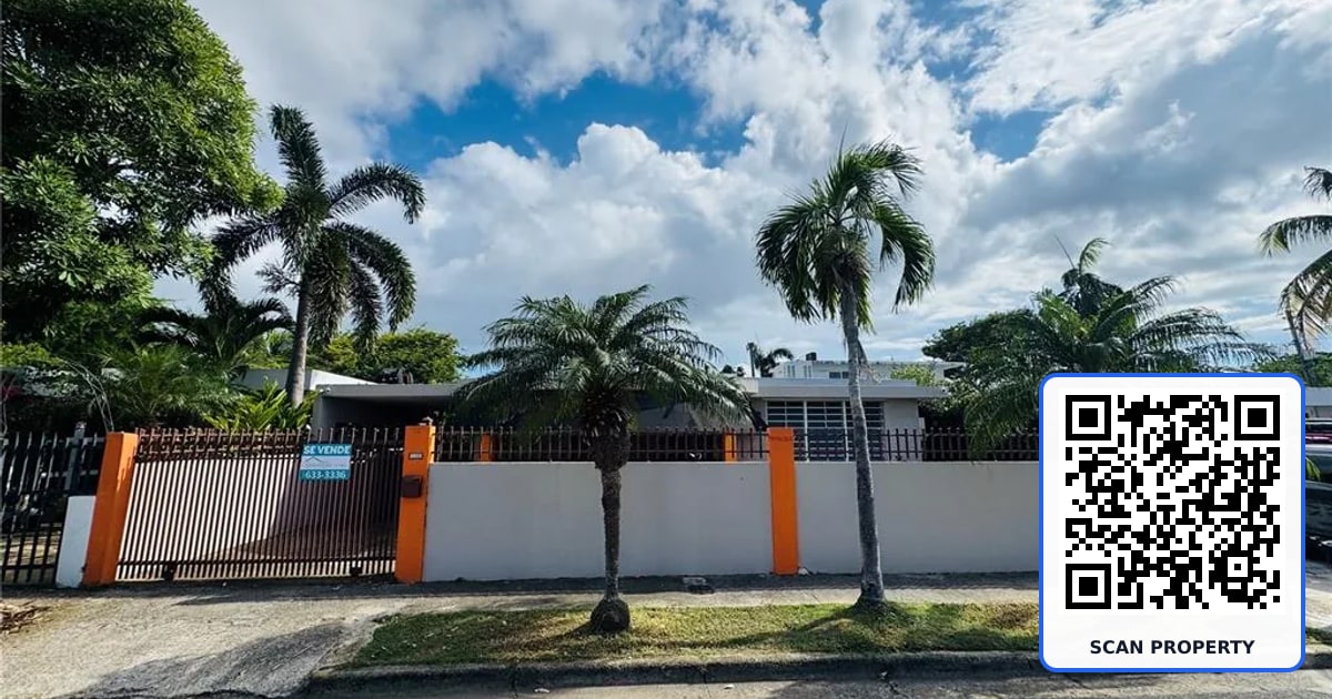 102 URANO property photo