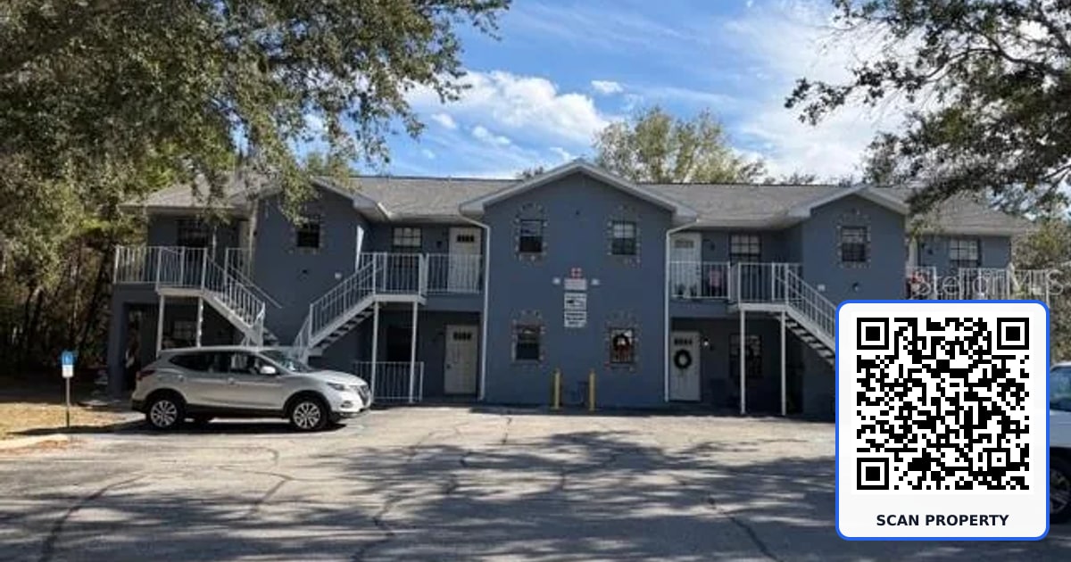 4400 MILLWOOD ROAD UNIT E property photo