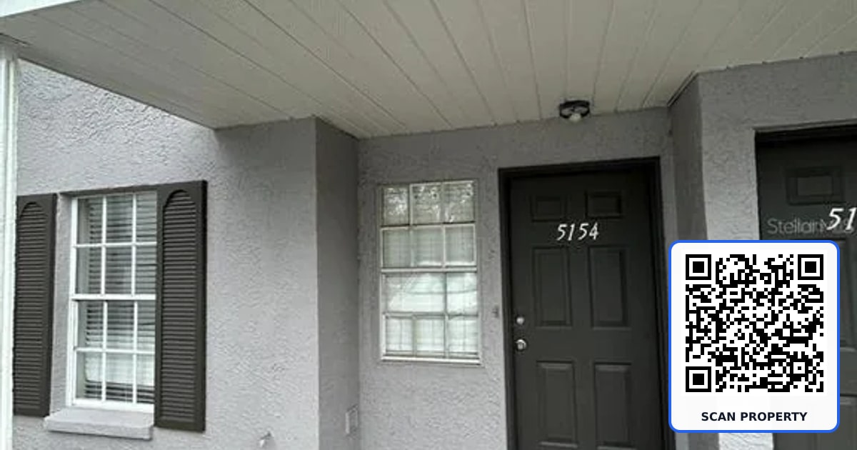 5154 SUNRIDGE PALMS DRIVE UNIT 5154 property photo