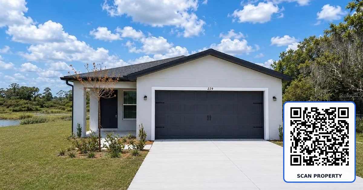 229 GALAXY AVENUE property photo