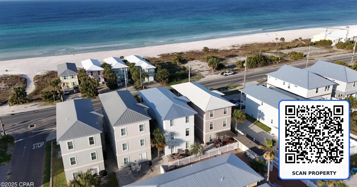 19906 Front Beach property photo