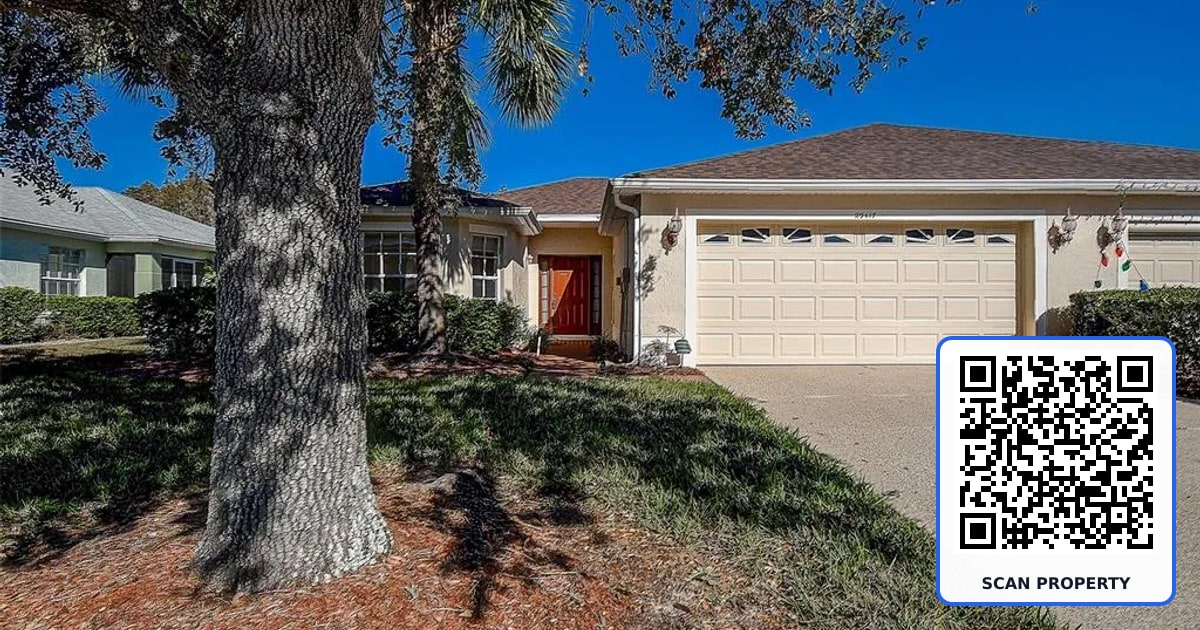 29417 CADDYSHACK LANE property photo