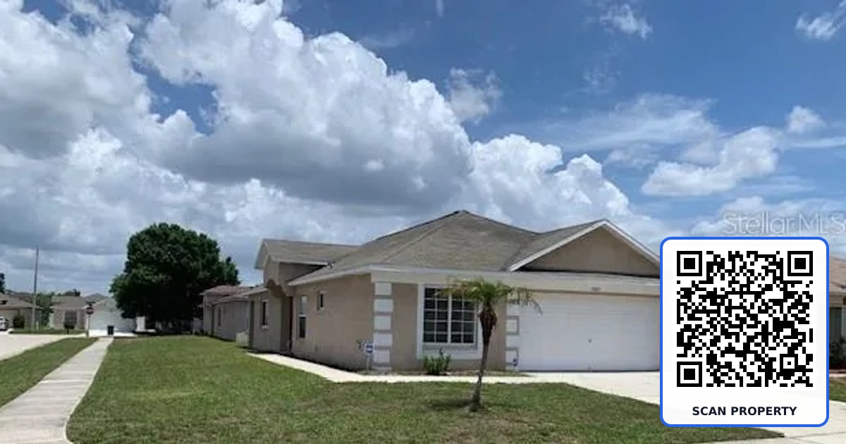 11802 LYNMOOR DRIVE property photo