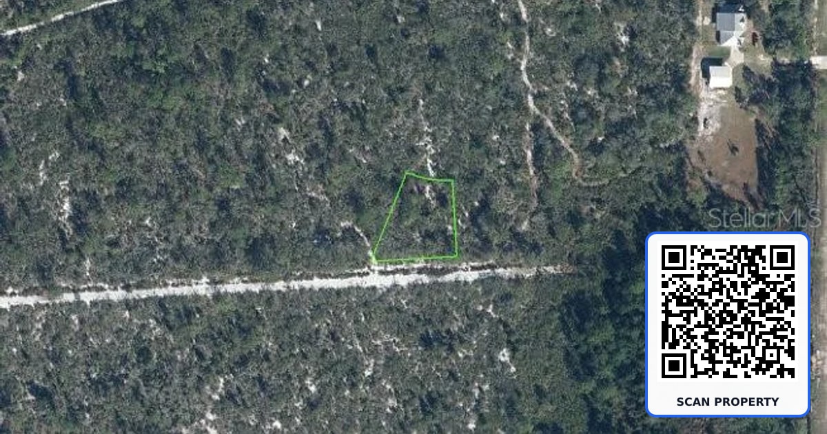 1213 TWIN PINES DRIVE property photo