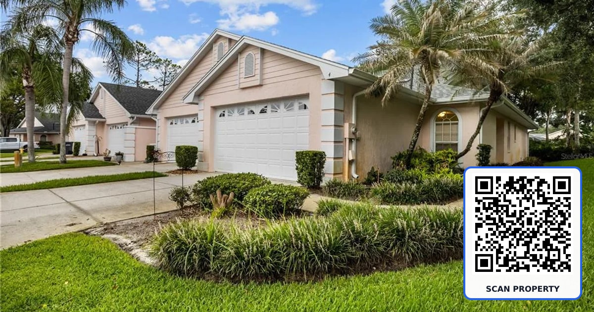 4 ENCLAVE DRIVE property photo