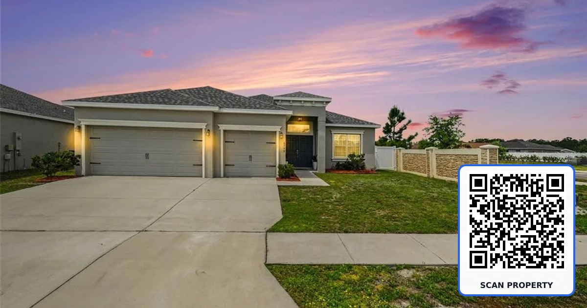 6749 ABBYWOOD LANE property photo