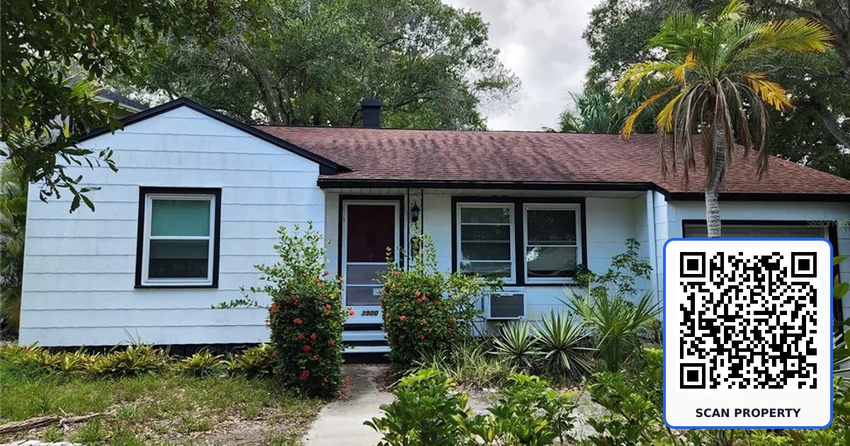 3900 7TH STREET N property photo