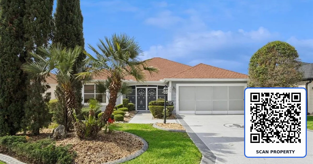 720 SAN MARINO DRIVE property photo