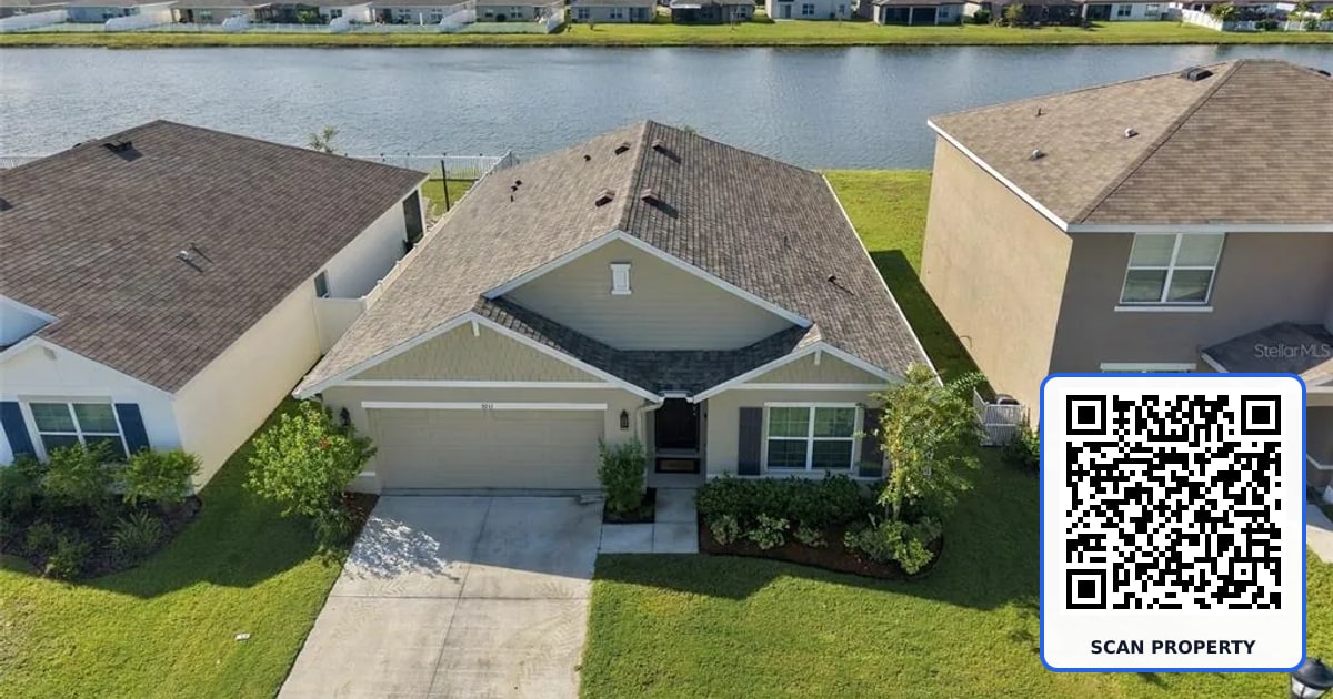1011 TIDAL ROCK AVENUE property photo