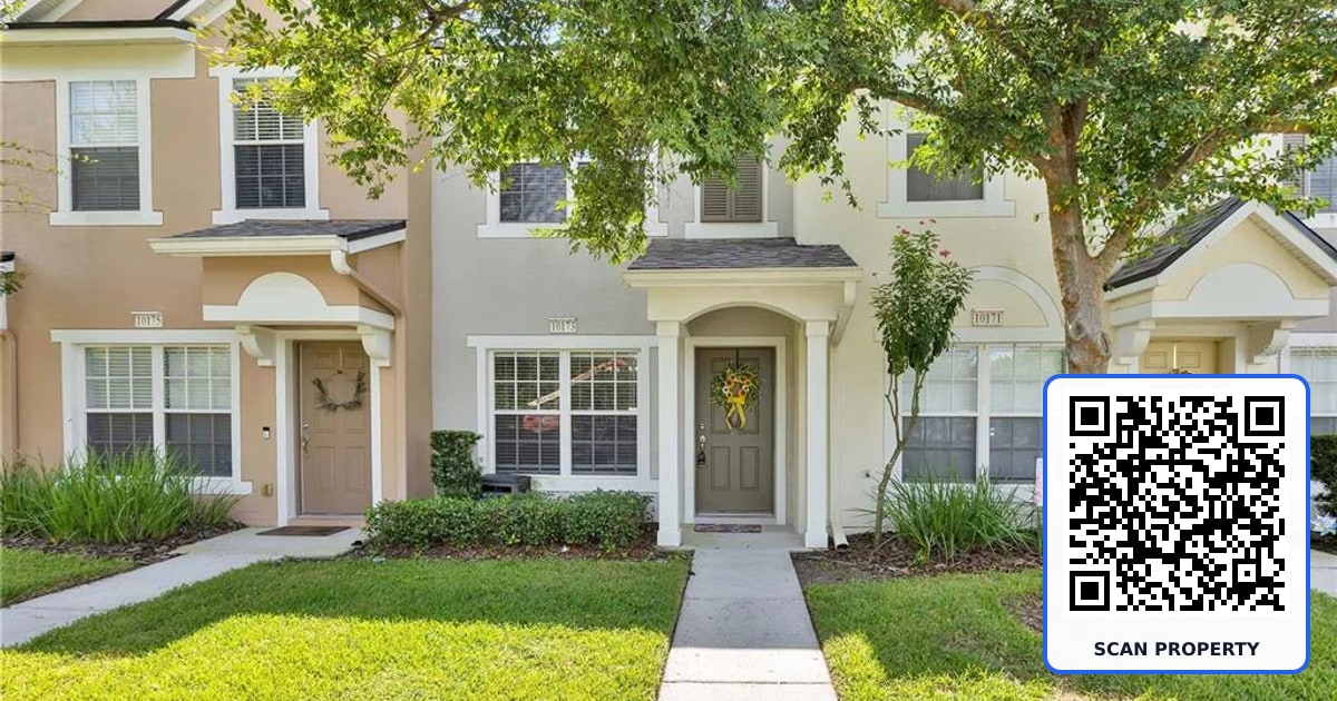 10173 BESSEMER POND COURT property photo