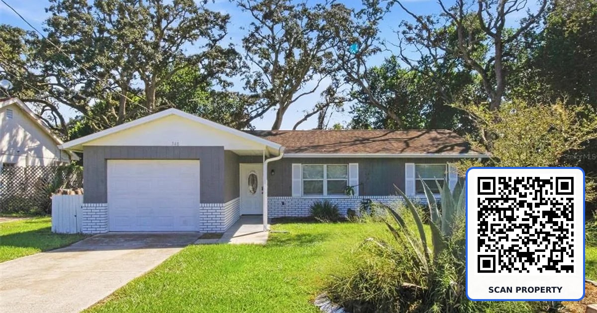 348 HARTWOOD AVENUE property photo
