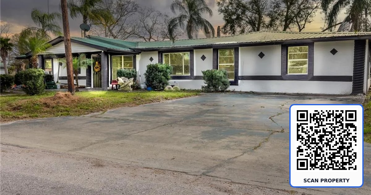 628 PETERSON STREET property photo