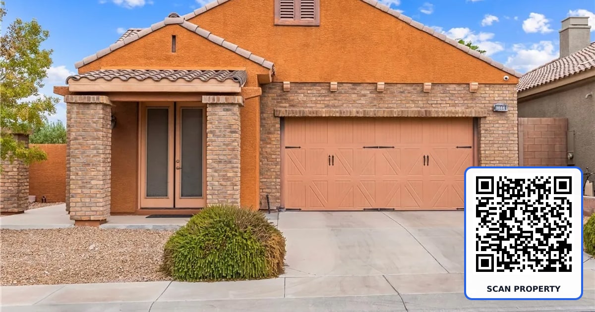 1044 Viale Placenza Place property photo