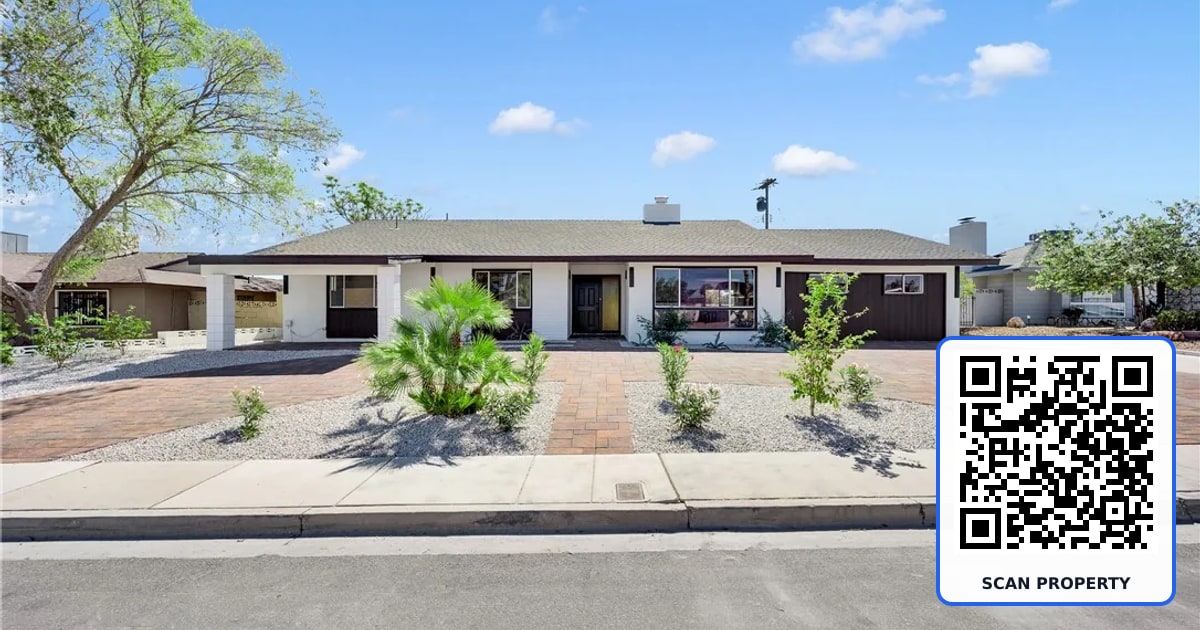 1725 Seneca Lane property photo