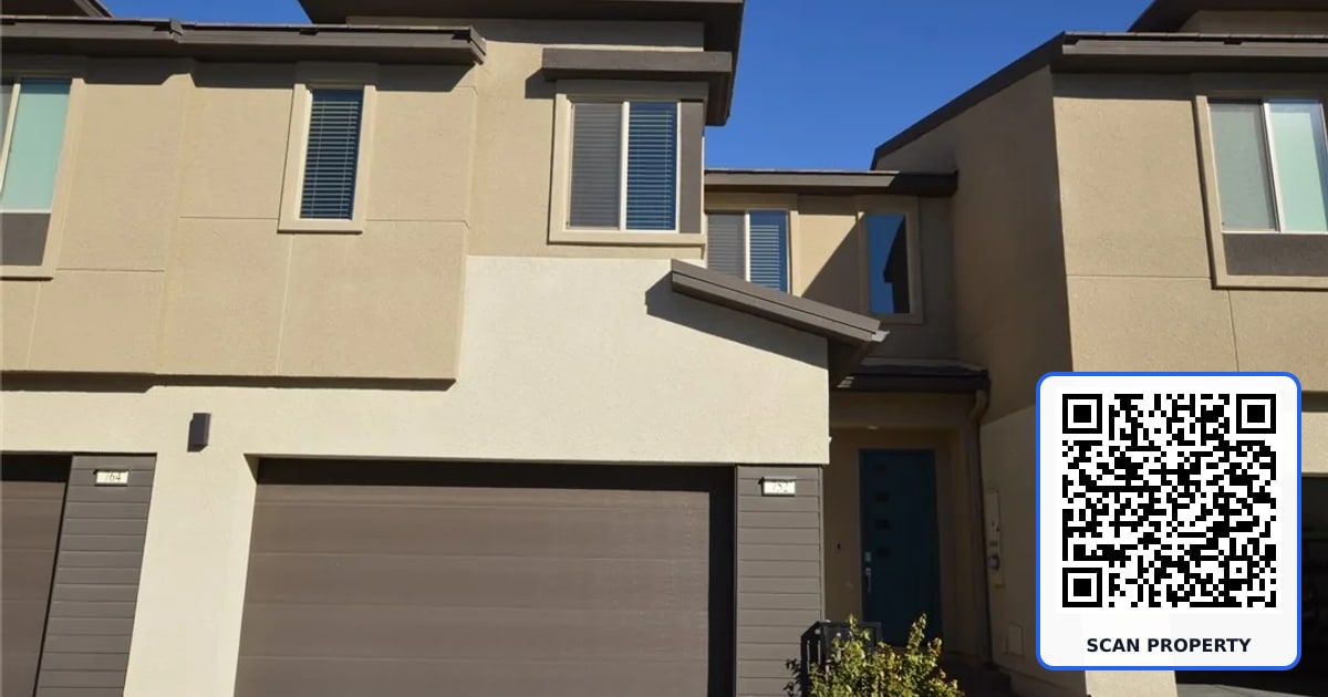 752 Echelon Street property photo