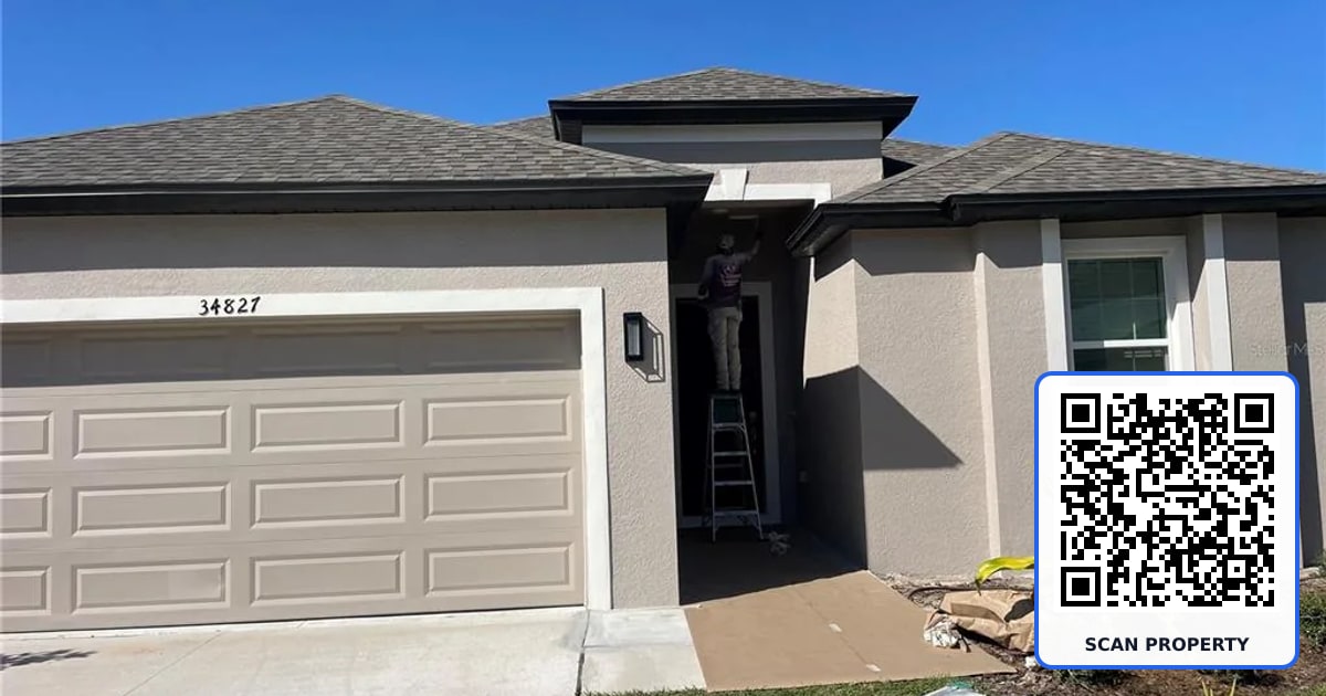 34827 MULRION DRIVE property photo