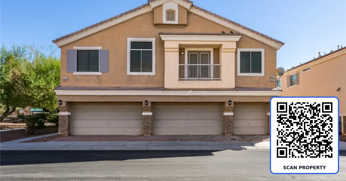 3612 Indigo Flower Street 2 property photo