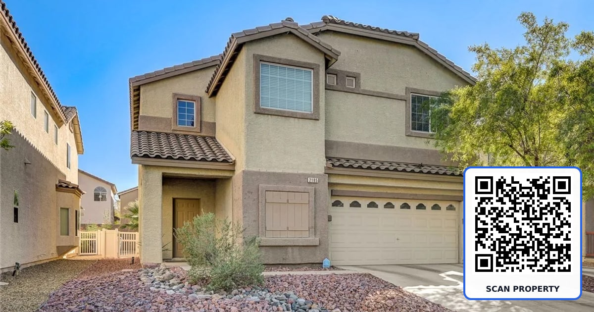 2185 Haypenny Court property photo