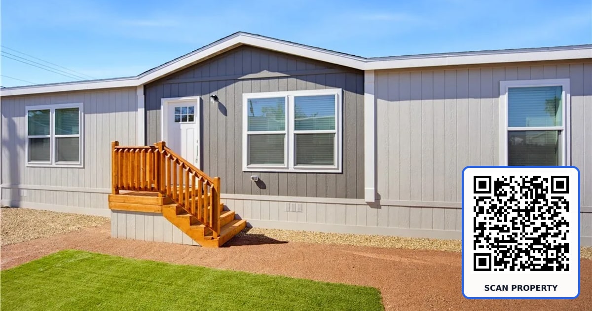 6175 Bryce Canyon Avenue property photo