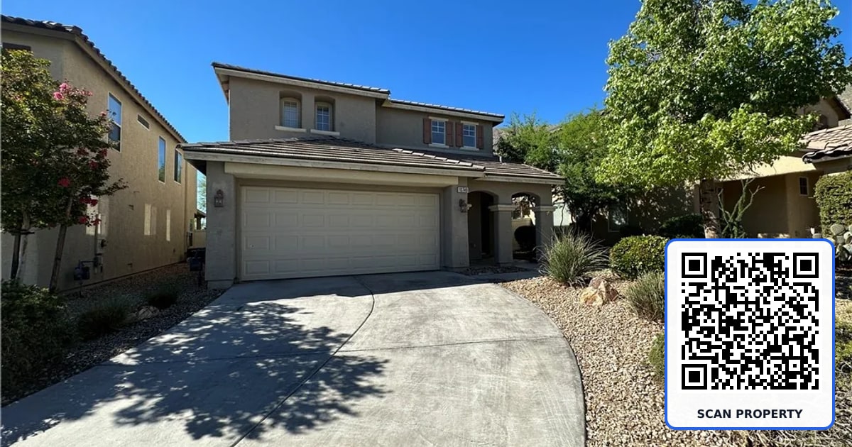 10749 Chickasaw Bend Court property photo